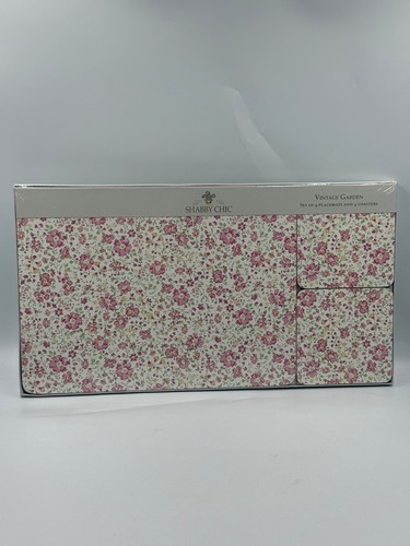 Bnib house fraser - of, shabby