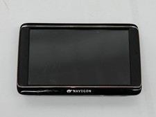 2015 VW Up or Skoda Citigo