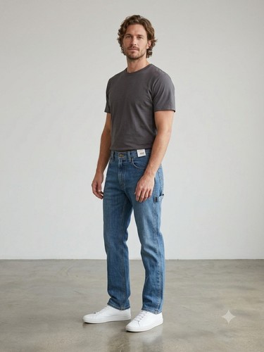 Nwt adam kimmel carhartt - adam,