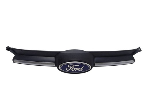 Ford focus 2012 front - focus,