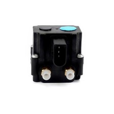 ARNOTT VB-3502 Compressed-Air