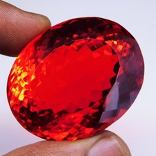 Certified 209.70 Ct Natural