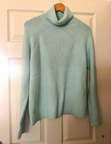 Marks spencer women - &, women's