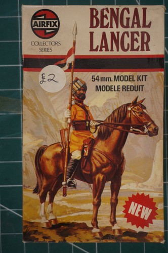 Airfix high detail - airfix, #