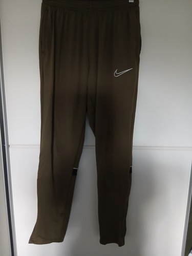 Mens size medium nike - mens,