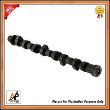 INLET CAMSHAFT FOR NISSAN