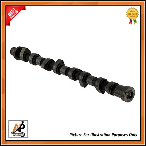 Inlet camshaft for - camshaft, nissan