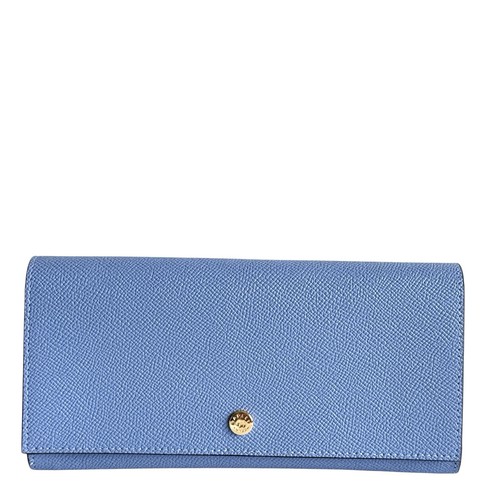 Radley light blue leather - radley,