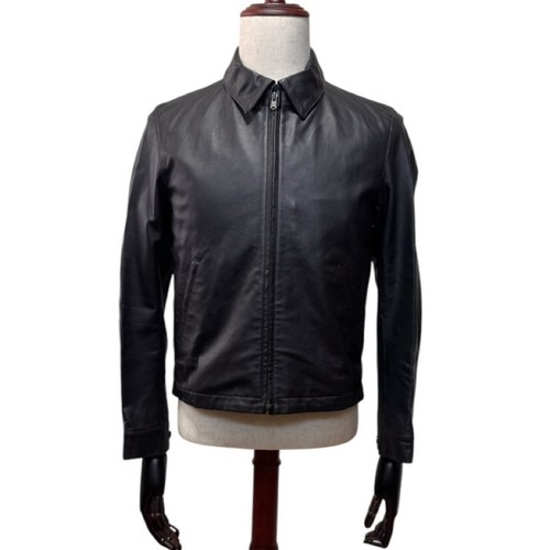 Margaret howell cow leather - howell,