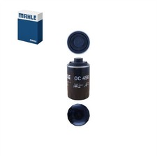 Mahle Engine Oil Filter fits