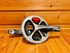 Dura Ace Power Meter Fc-R9100