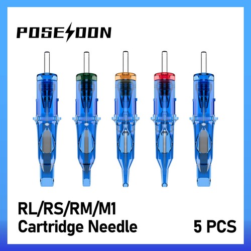 Poseidon 50pcs tattoo - poseidon,