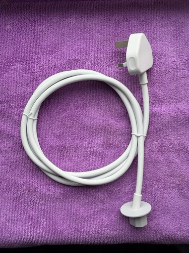 Genuine apple 2012 2018 - 2012-2018, imac