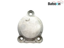 Engine Cover Left Yamaha FZR