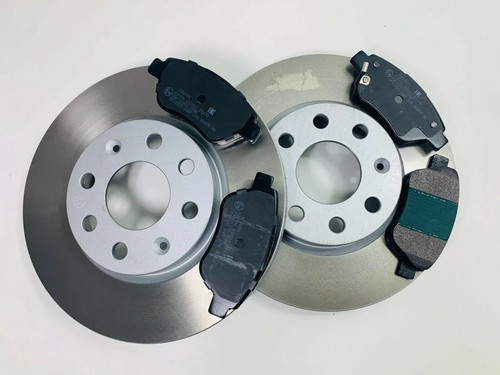 Audi 2003 2013 front - 2003-2013,