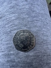 2014 Commonwealth Games