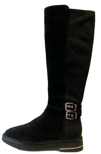 Dkny lena knee high - lena,