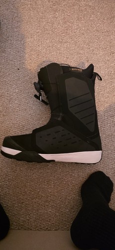 Salomon dialogue dual boa - dialogue,