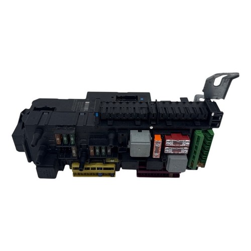 Mercedes class sam unit w204 - sam,