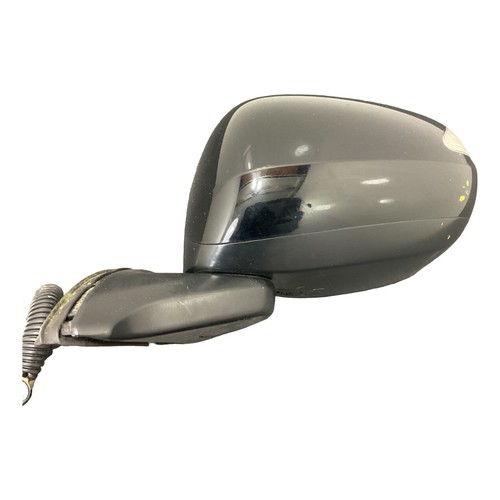 Honda jazz mk3 wing - honda,
