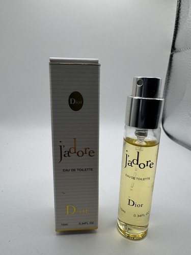 Dior adore eau toilette - eau, de
