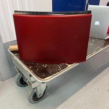 bang and olufsen beosound 1
