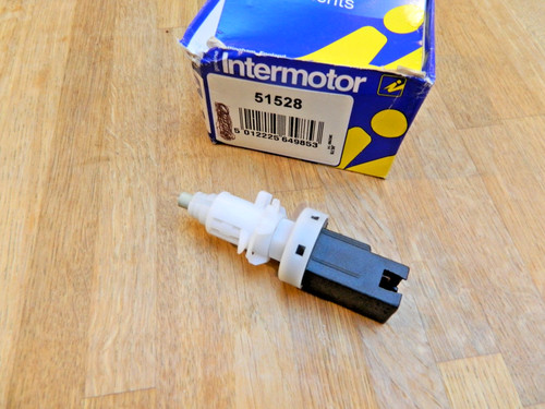 Brake light switch - brake, for