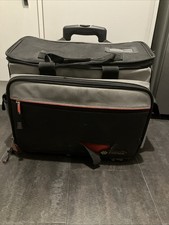 C.K Magma MA2650 Technician's