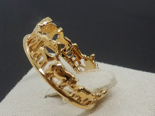 Authentic pandora disney - disney, the