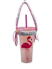 20 oz personalized acrylic