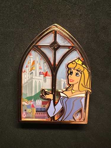 2024 disney this home - 2024,