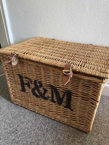 Fortnum mason extra large - &,