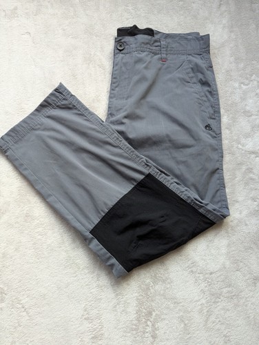 Craghoppers verve 36s walking - 36s,