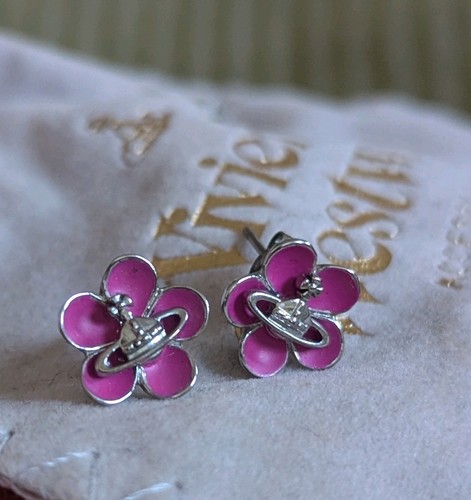 Vivienne westwood pink - westwood,