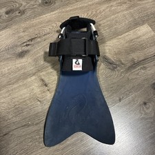 Replacement Force Fin Slim Fin