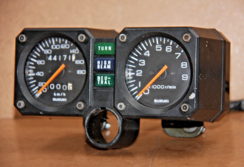 Complete dashboard 3412014a00 - complete,