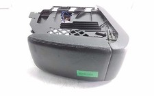 1K5864251C CENTER ARMREST /