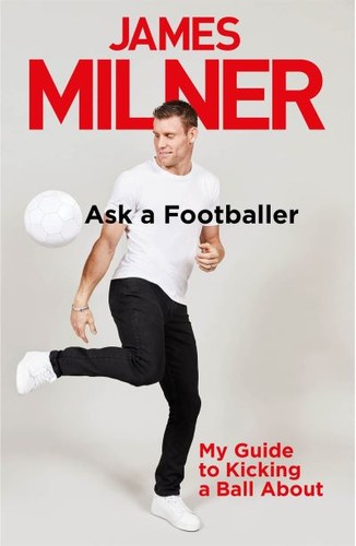 Ask footballer - footballer,
