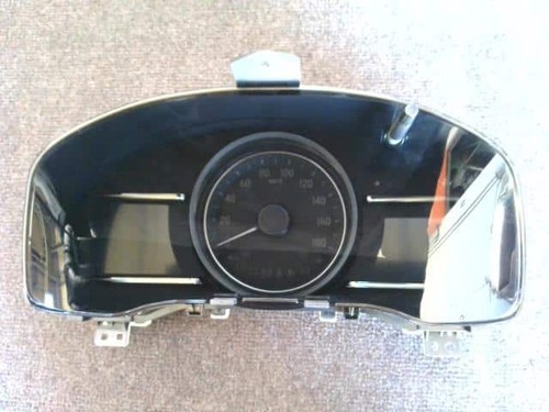 Honda shuttle 2019 6aa gp7 - honda,
