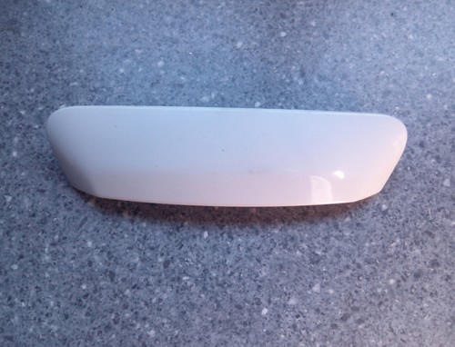 Vauxhall corsa 2007 2014 - corsa, 2007-2014
