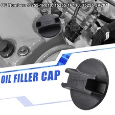 Pack of 1 For Nissan Engine