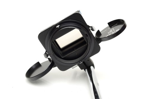 Nikon slide copying - f,