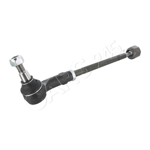 Front right tie rod assembly - right,