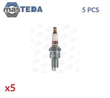 CCH9804 ENGINE SPARK PLUG SET
