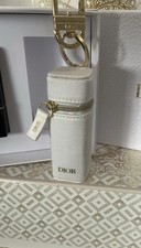 Christian Dior Lipstick Holder