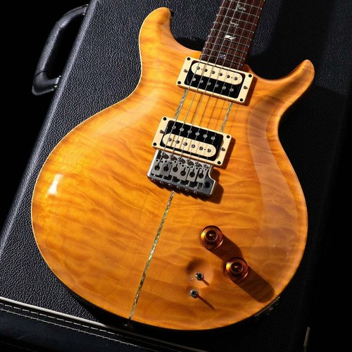Paul reed smith prs - paul,