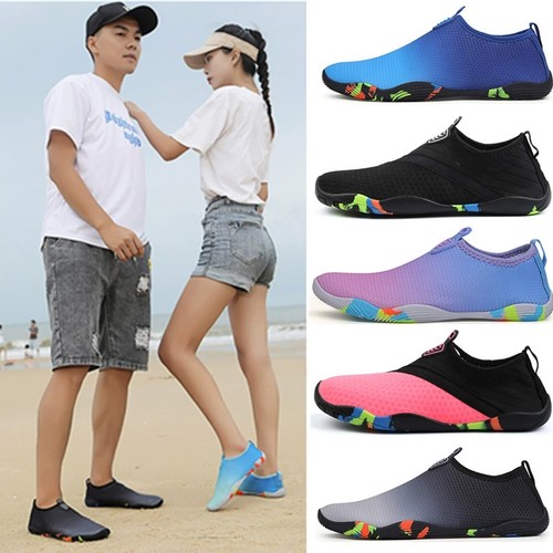 Kids mens womens aqua - kids,