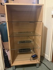 Vivexotic Reptile Rack