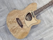 Ibanez talman tcm50 nt1206 - talman, tcm50-nt1206