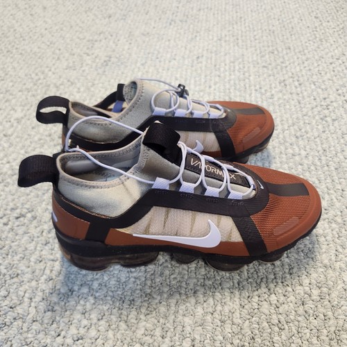 Nike air vapormax 2019 - nike, utility